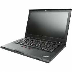 Lenovo ThinkPad T430 2347DW6