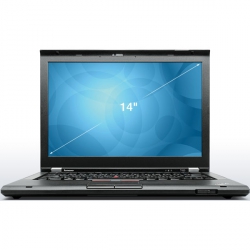 Lenovo ThinkPad T430 2349T45