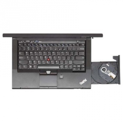 Lenovo ThinkPad T430 N1T2XRT