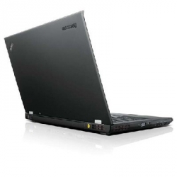 Lenovo ThinkPad T430 N1T2XRT