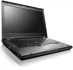 Lenovo ThinkPad T430 N1TD8RT