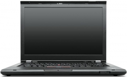 Lenovo ThinkPad T430 N1TFLRT