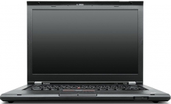 Lenovo ThinkPad T430s 726D379