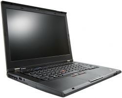 Lenovo ThinkPad T430s 726D379