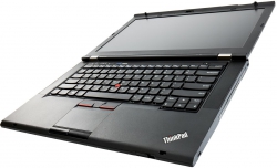 Lenovo ThinkPad T430s 726D379