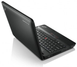 Lenovo ThinkPad T430s N1M3LRT