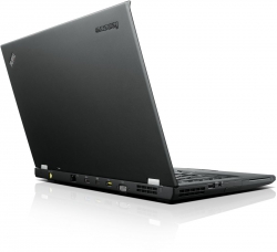 Lenovo ThinkPad T 430s N1M8ZRT
