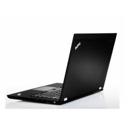 Lenovo ThinkPad T430u N3U27RT