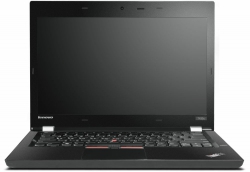 Lenovo ThinkPad T430u 33521P1