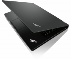 Lenovo ThinkPad T430u 33521P5