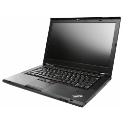 Lenovo ThinkPad T430u 33521P7