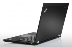 Lenovo ThinkPad T430u N3F36RT