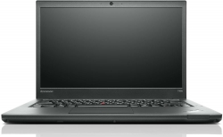 Lenovo ThinkPad T431s 20AAA00600