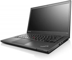 Lenovo ThinkPad T431s 20AAA00600