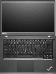 Lenovo ThinkPad T431s 20AAA004RT