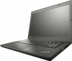 Lenovo ThinkPad T440 20B60045RT