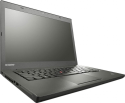 Lenovo ThinkPad T440 20B6008TRT