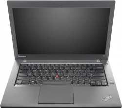 Lenovo ThinkPad T440 20B6A019RT