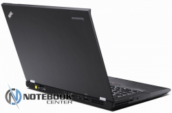 Lenovo ThinkPad T440s 20AQ004URT