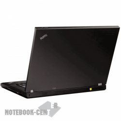 Lenovo ThinkPad T500 NJ26SRT