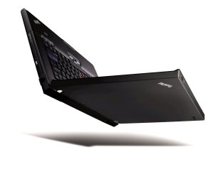 Lenovo ThinkPad T 500 NL34MRT