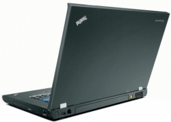 Lenovo ThinkPad T 510 656D611