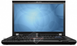 Lenovo ThinkPad T510 NTF39RT