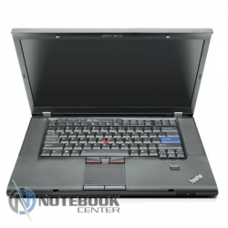 Lenovo ThinkPad T510 NTF6WRT