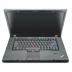 Lenovo ThinkPad T510 NTFDCRT