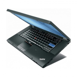 Lenovo ThinkPad T510i 