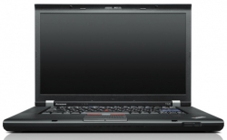 Lenovo ThinkPad T520 4242CZ4