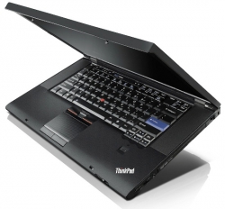 Lenovo ThinkPad T520 4242PD7