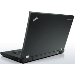 Lenovo ThinkPad T530 2429FA5