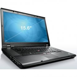 Lenovo ThinkPad T530 N1B8PRT