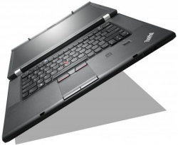 Lenovo ThinkPad T530 N1B8PRT