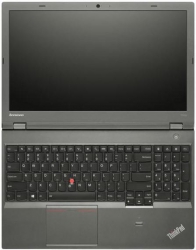 Lenovo ThinkPad T540 20BE009BRT