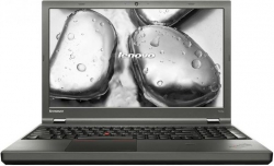 Lenovo ThinkPad T540 20BEA00DRT