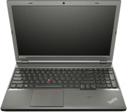 Lenovo ThinkPad T540p 20BEA00ART