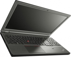 Lenovo ThinkPad T540p 20BEA00ART