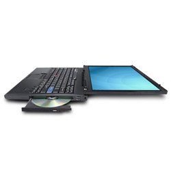 Lenovo ThinkPad T61 NH3EDRT