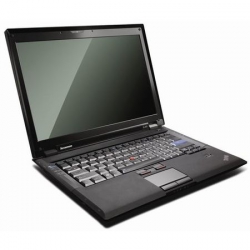 Lenovo ThinkPad W500 