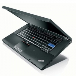 Lenovo ThinkPad W510 NTK2JRT