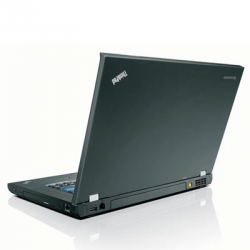 Lenovo ThinkPad W510 NTK2JRT