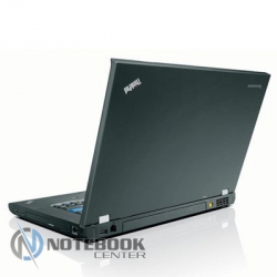 Lenovo ThinkPad W510 NTK32RT