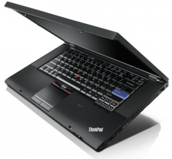 Lenovo ThinkPad W520 4282R22