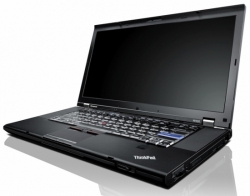 Lenovo ThinkPad W520 4284ET6