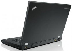 Lenovo ThinkPad W530 N1G2RRT