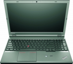 Lenovo ThinkPad W540 20BG0034RT