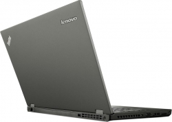 Lenovo ThinkPad W540 20BG0035RT