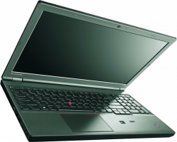 Lenovo ThinkPad W540 20BG0036RT